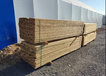 Acar İnşaat Hafriyat Nakliye İnşaat Malzemeleri